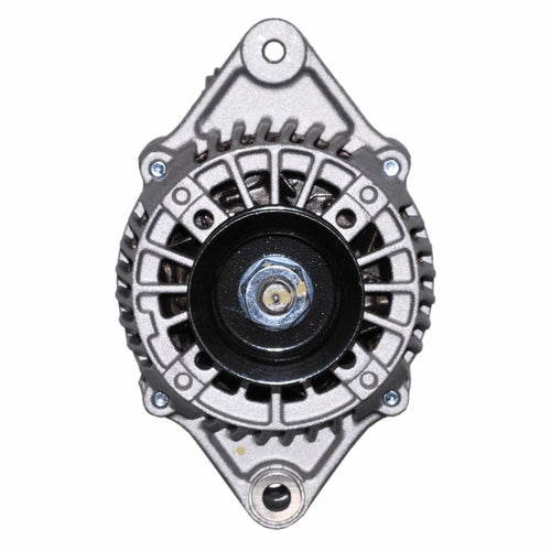 Alternator 13459