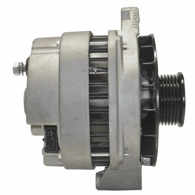 Alternator DL1400-6-4