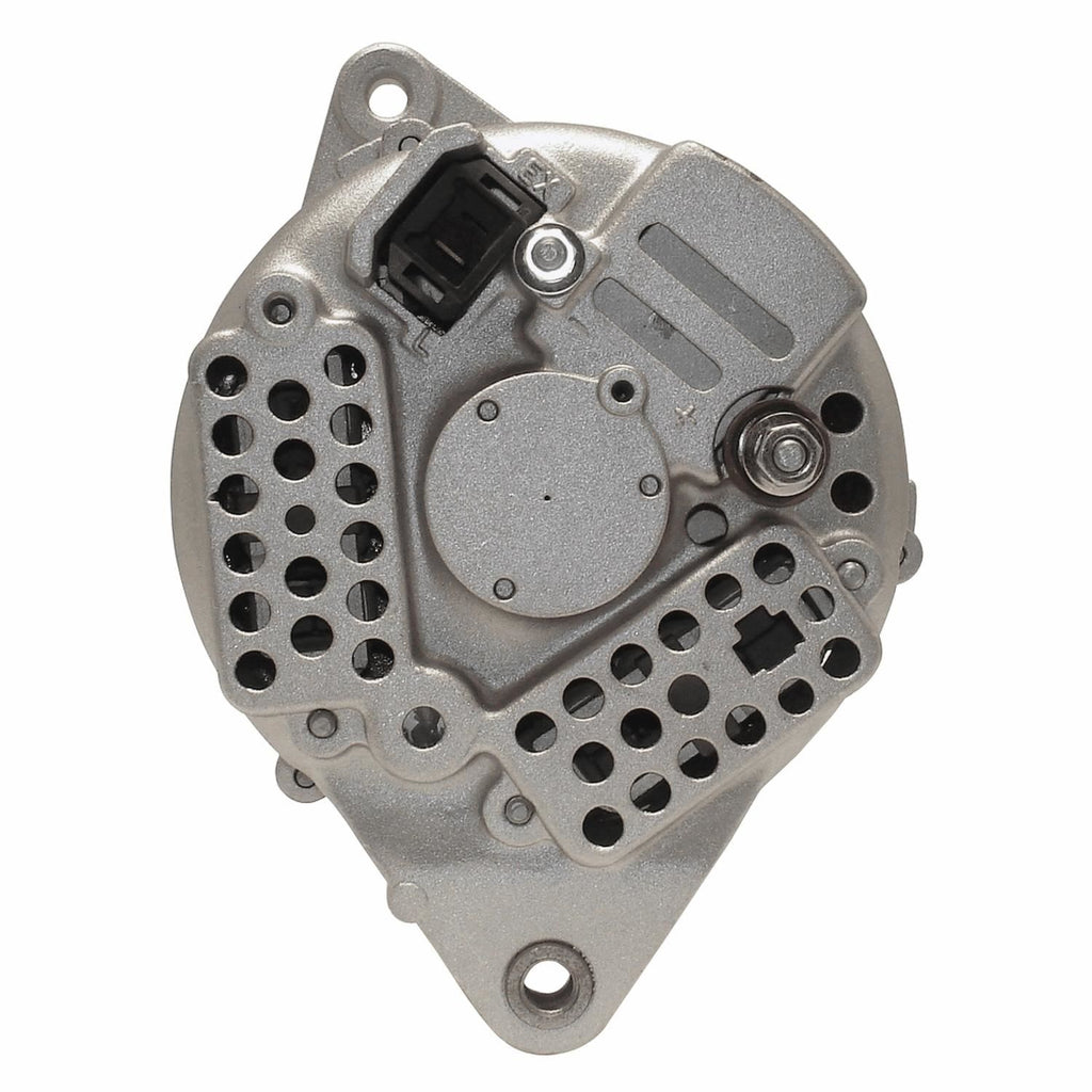 Alternator 14896