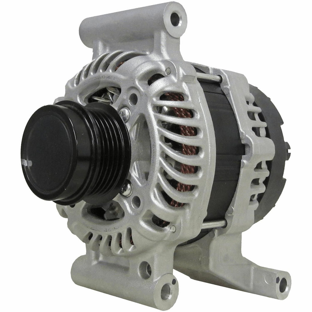Alternator DL2433-15-3