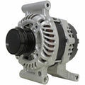Alternator DL2433-15-3