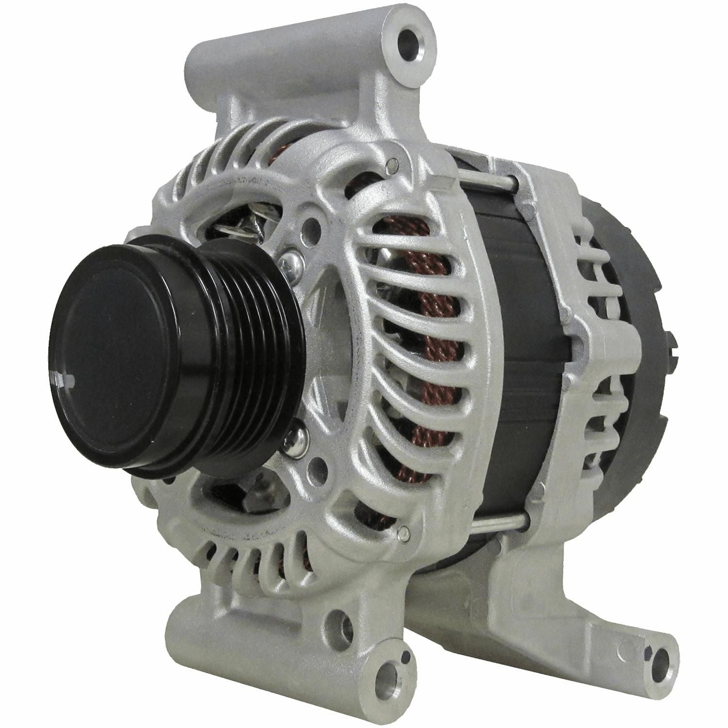 Alternator DL2433-15-3
