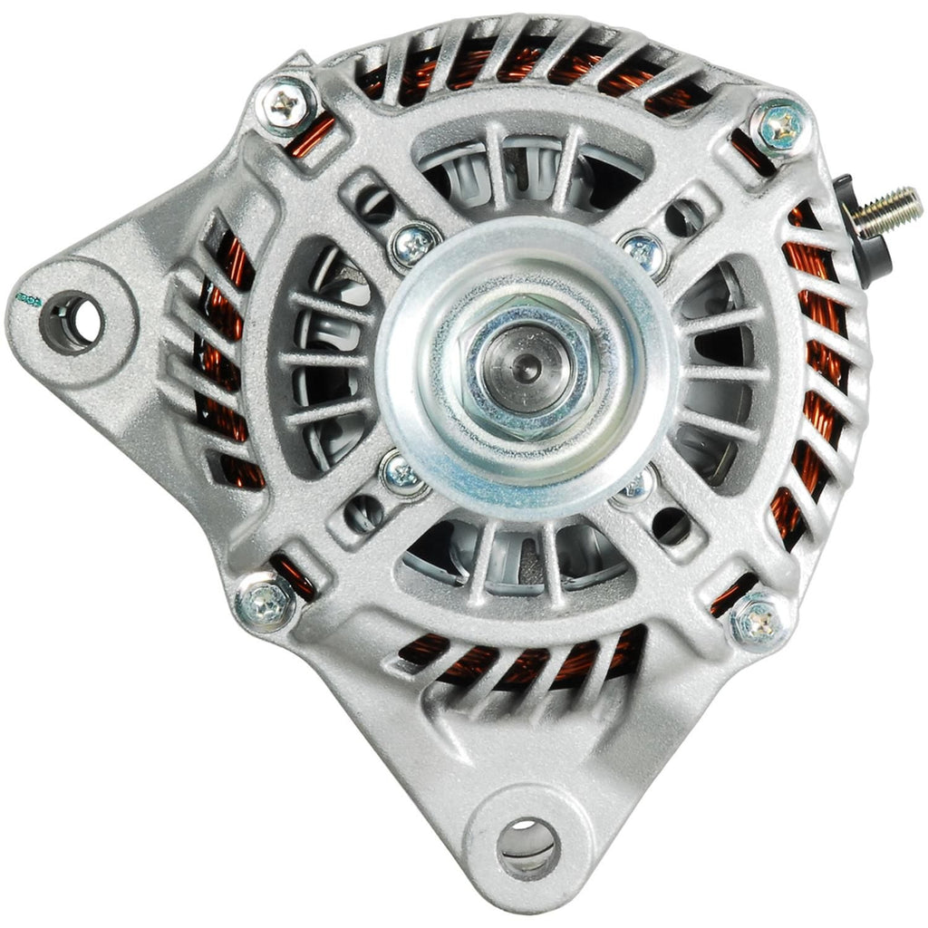 Gold New Alternator DLG2659-6-11