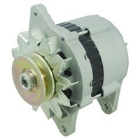 Gold New Alternator 14659N