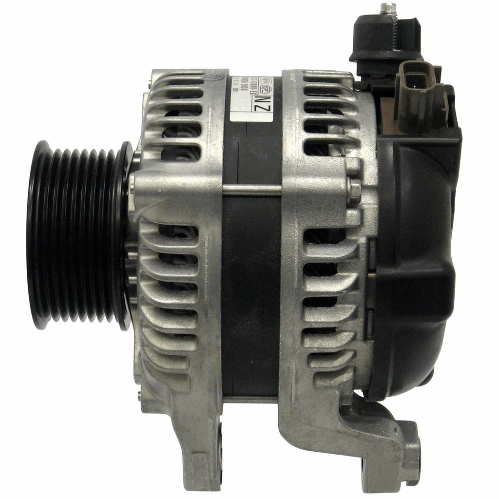 Alternator DL5626-8-11