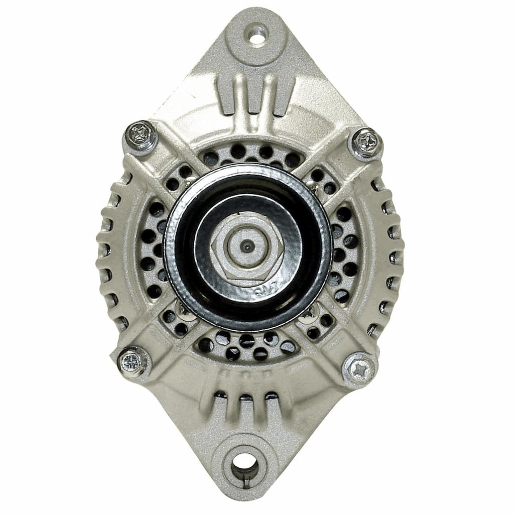 Alternator 14825