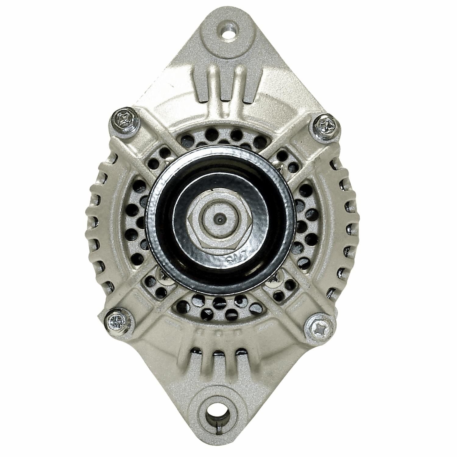 Alternator 14825