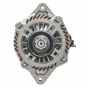 Alternator 15477