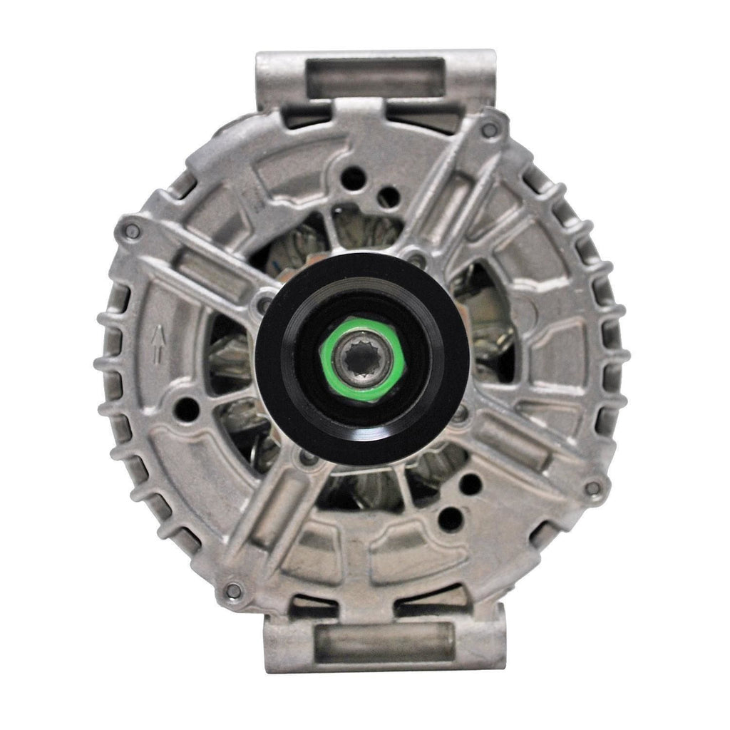 Alternator A11304