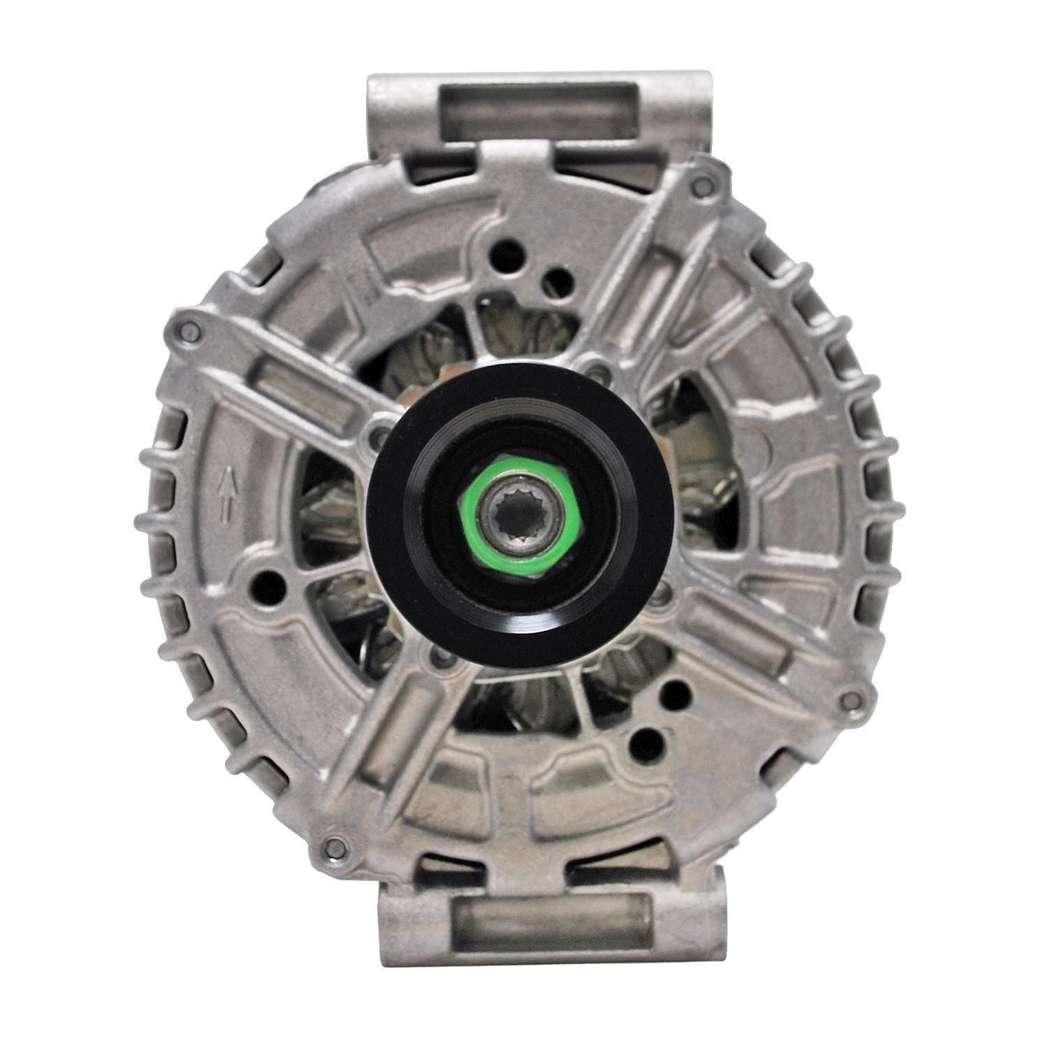 Alternator A11304