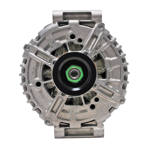 Alternator A11304