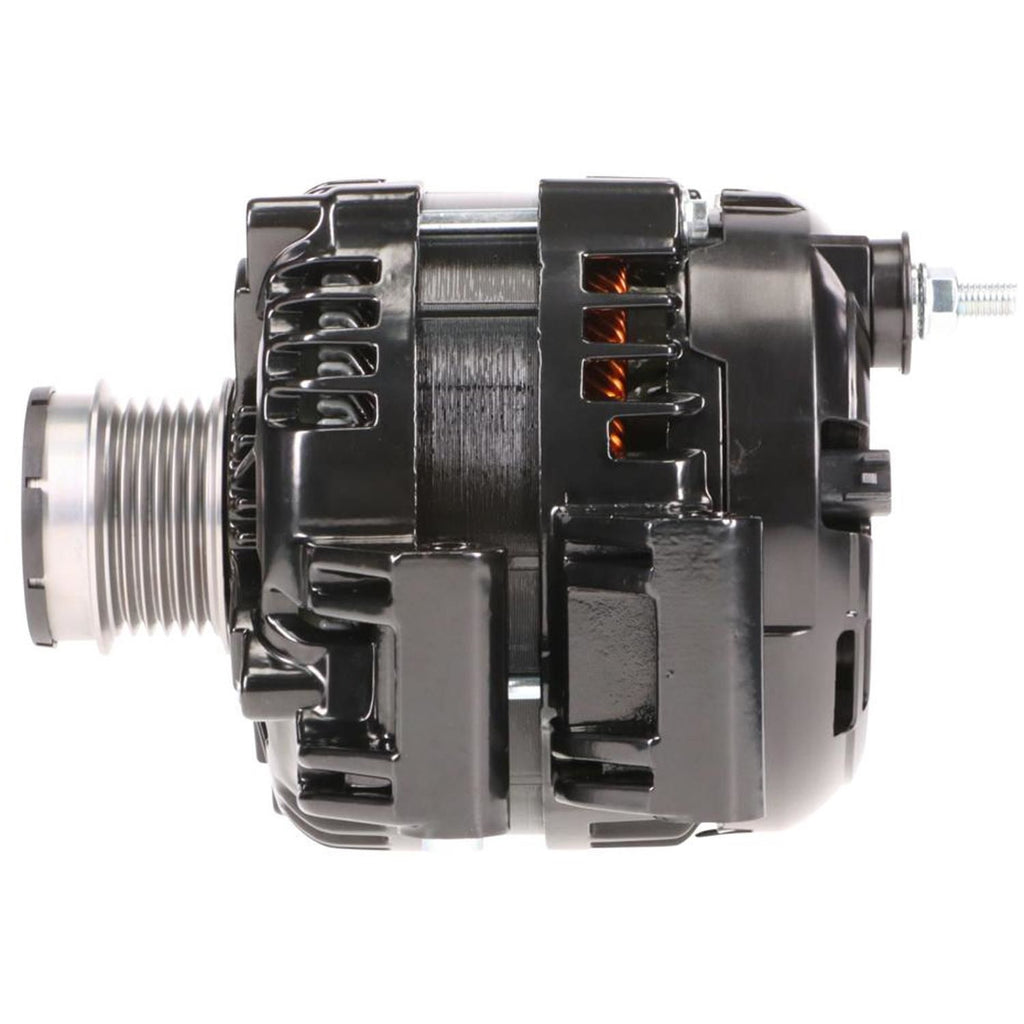 New Alternator NDLG20260