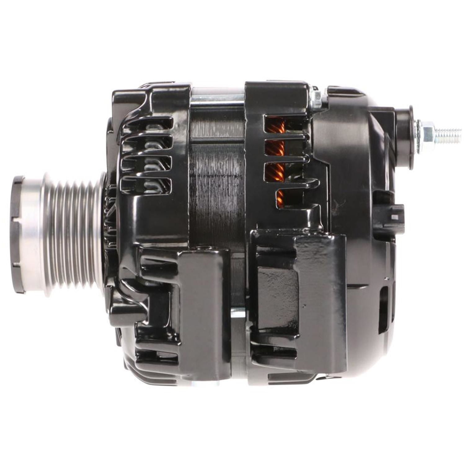 New Alternator NDLG20260