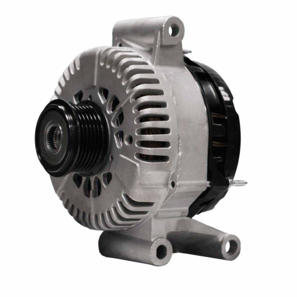 Alternator DL3424-16-3