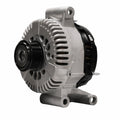 Alternator DL3424-16-3