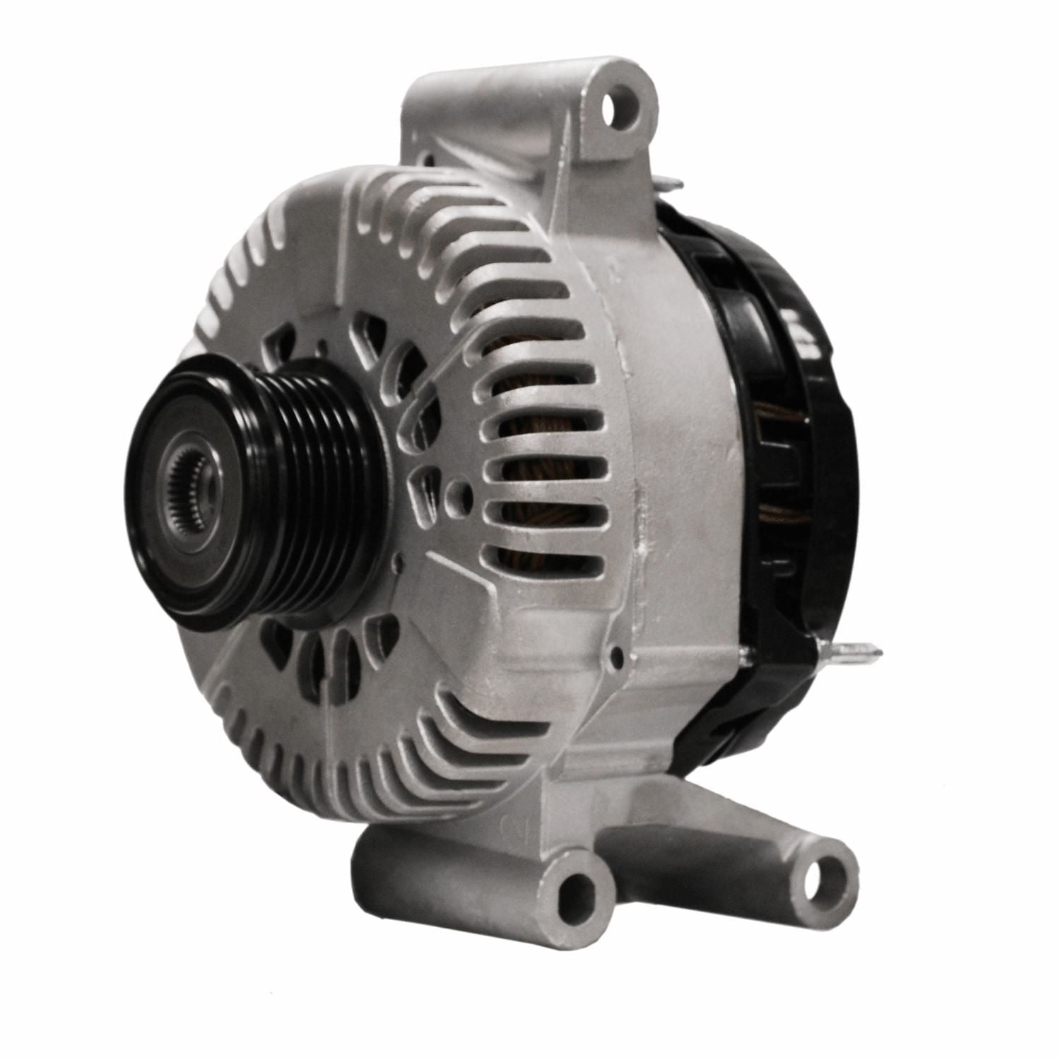 Alternator DL3424-16-3