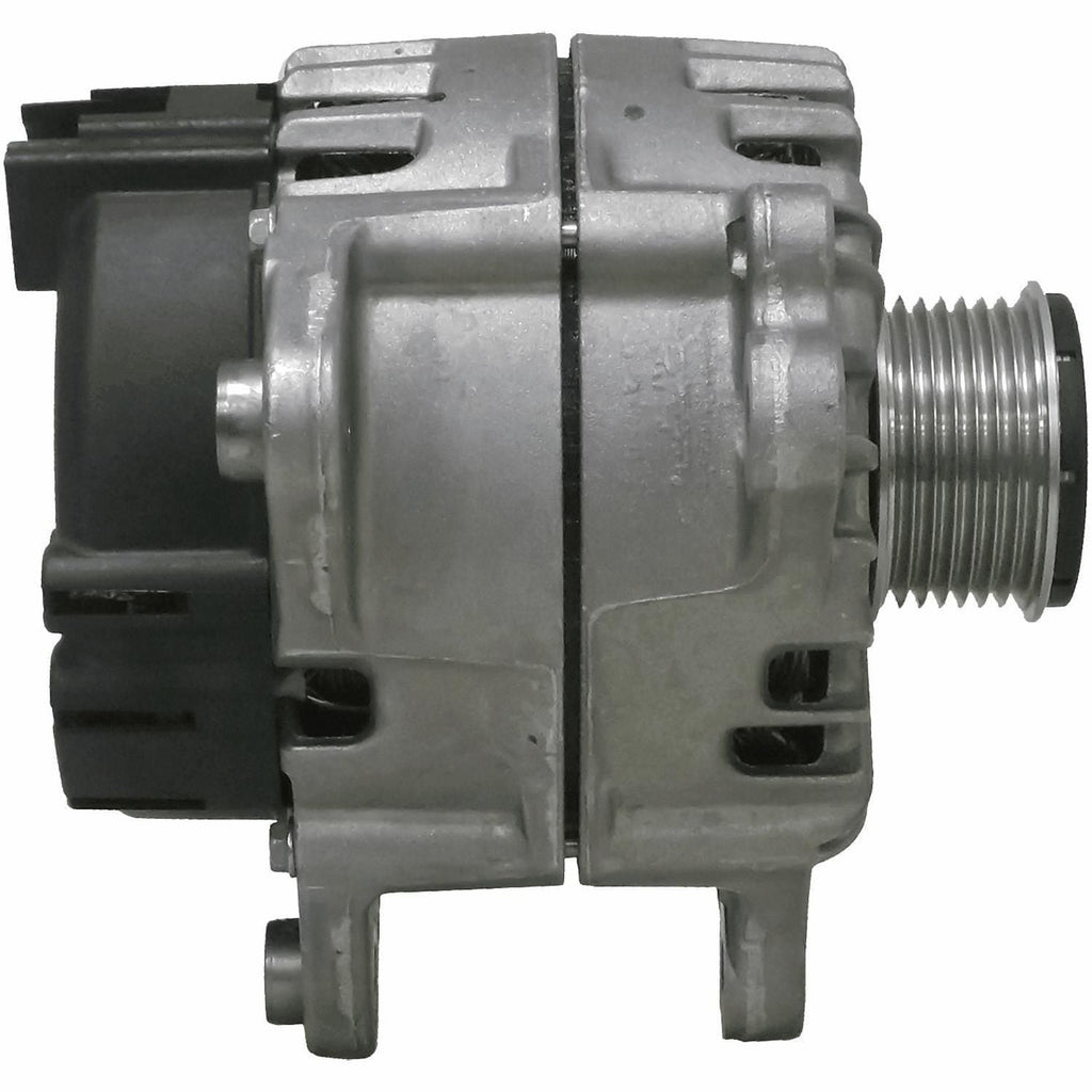 Alternator 11830