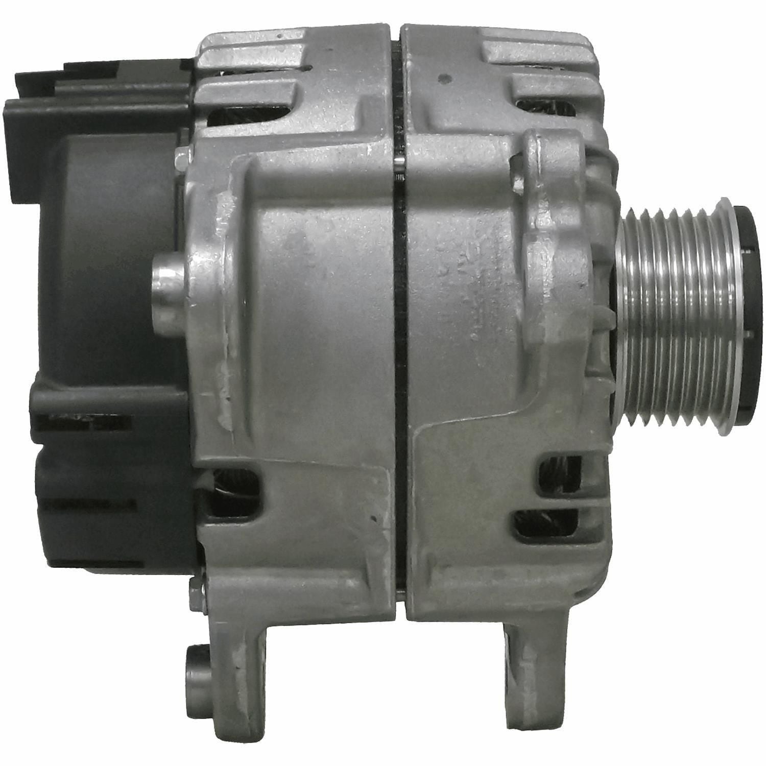 Alternator 11830
