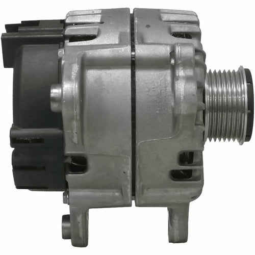 Alternator 11830