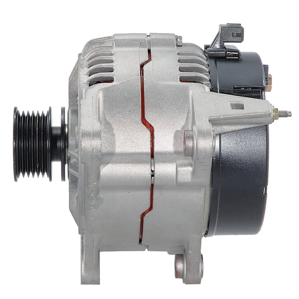 Alternator 13461