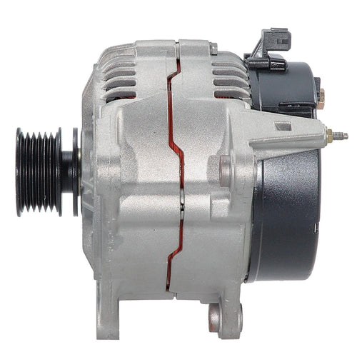 Alternator 13461
