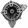 Alternator DL2402-6-9