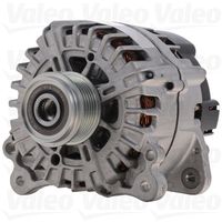 Valeo Alternator 439817