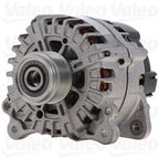 Valeo Alternator 439817