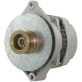 Gold New Alternator DLG1476-6-1