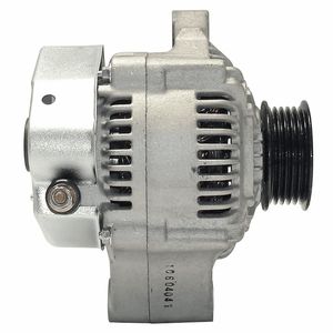 Alternator 14671