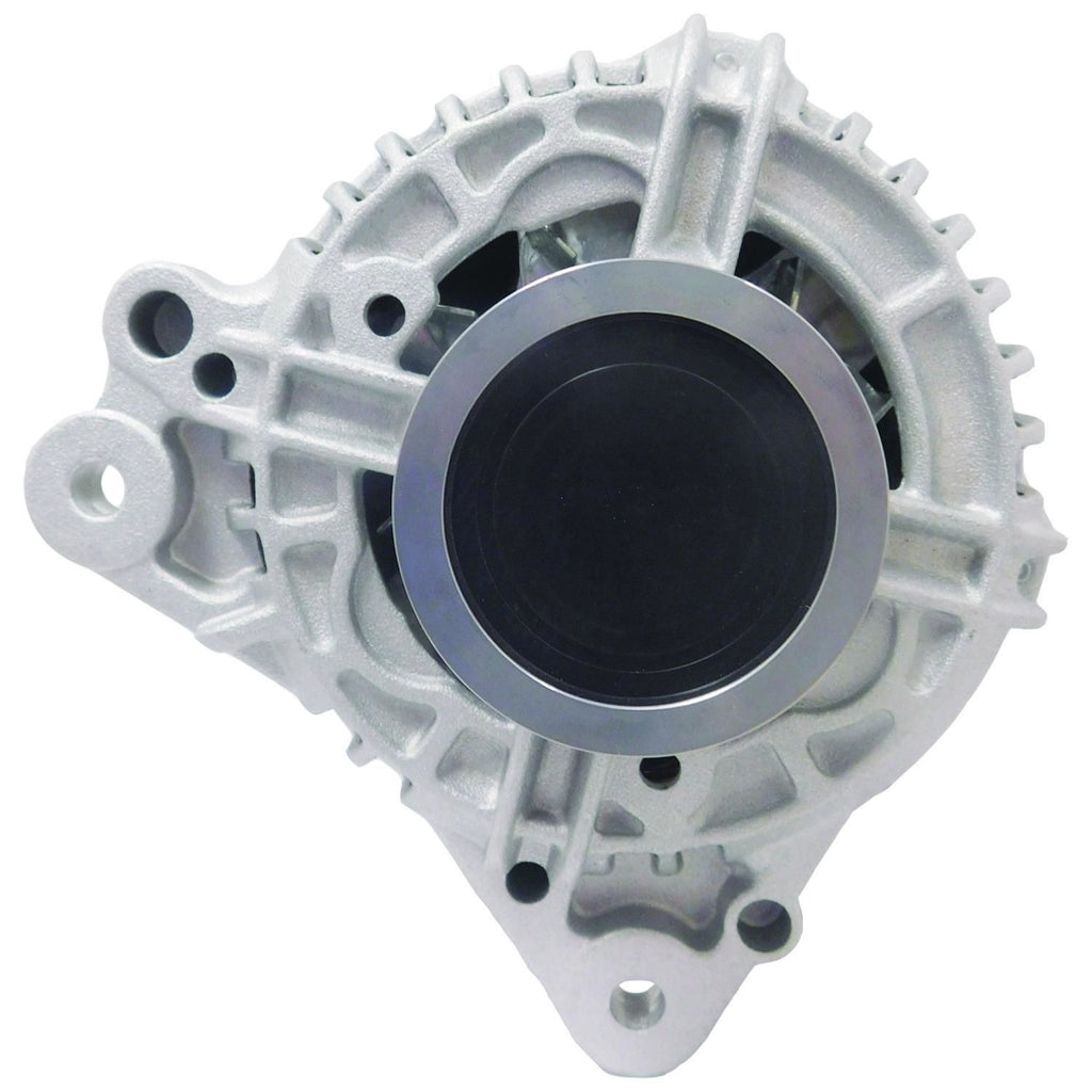 Gold New Alternator ADLG11254
