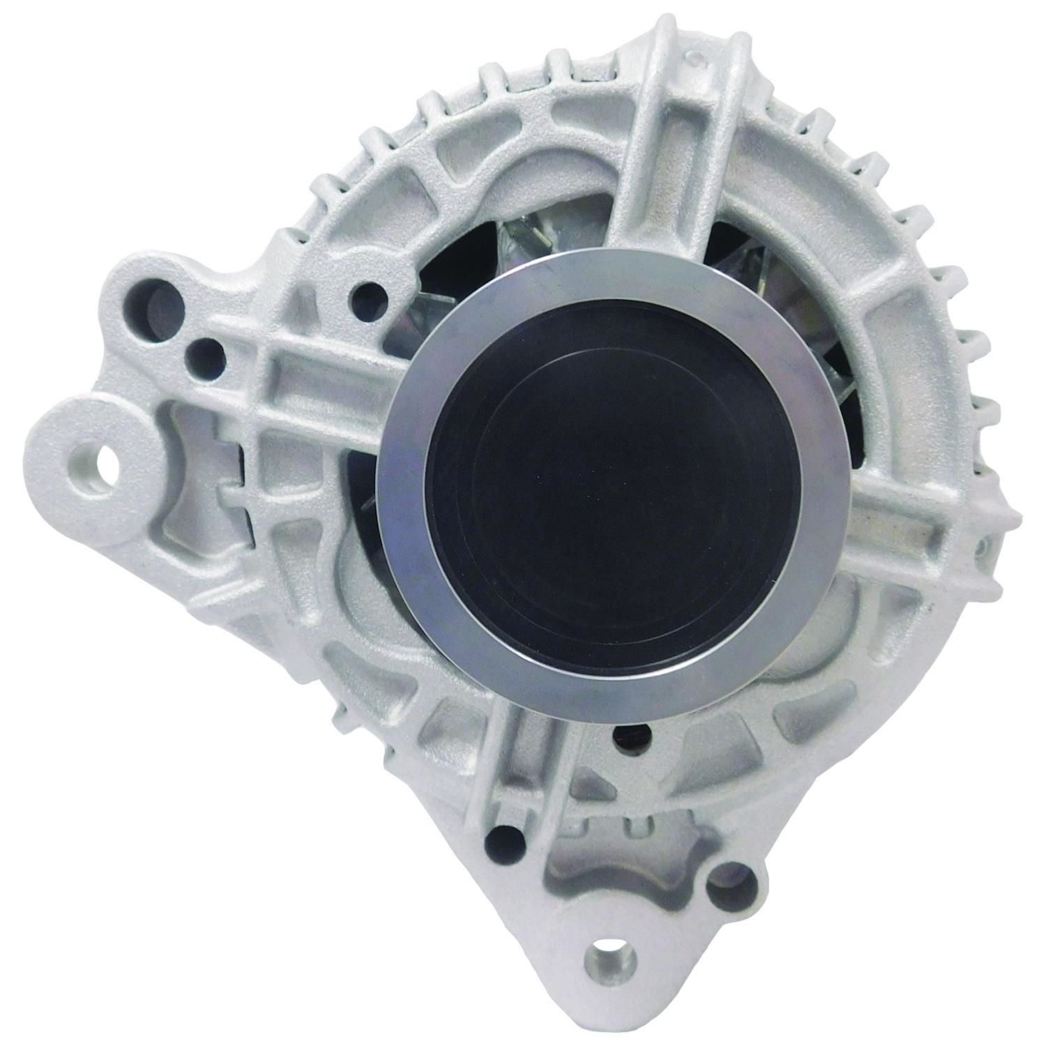 Gold New Alternator ADLG11254