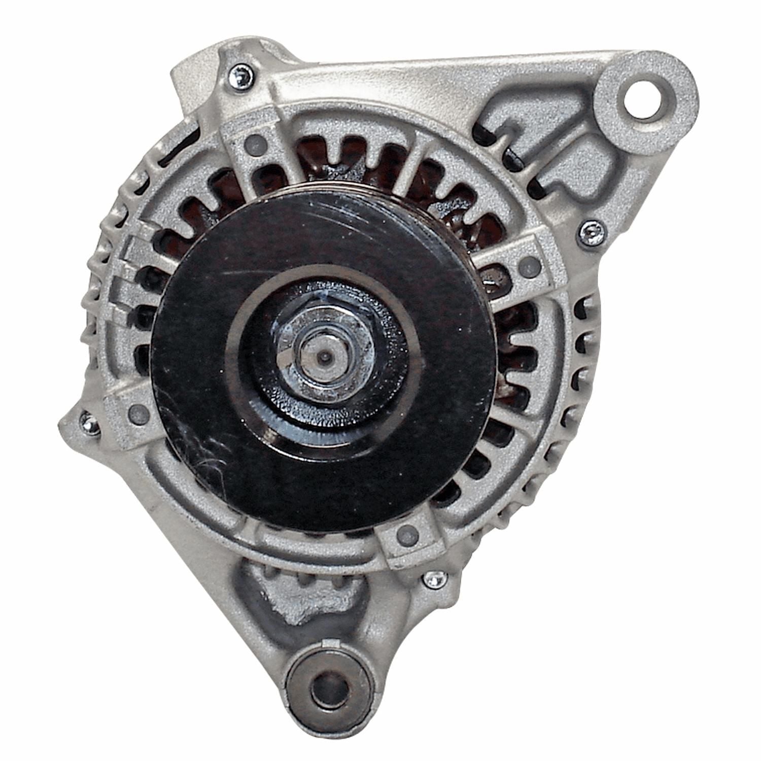 Alternator 14985