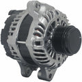 Alternator 10248