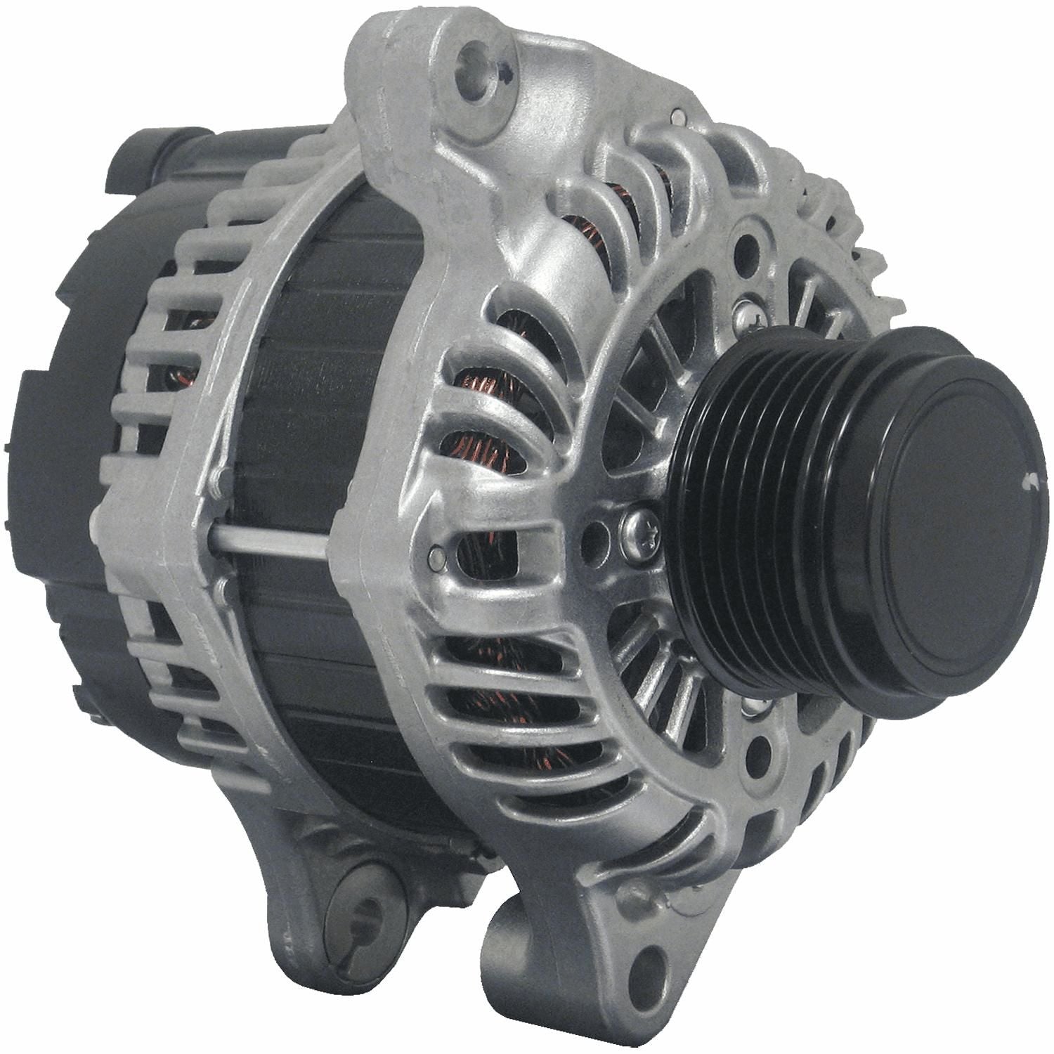 Alternator 10248