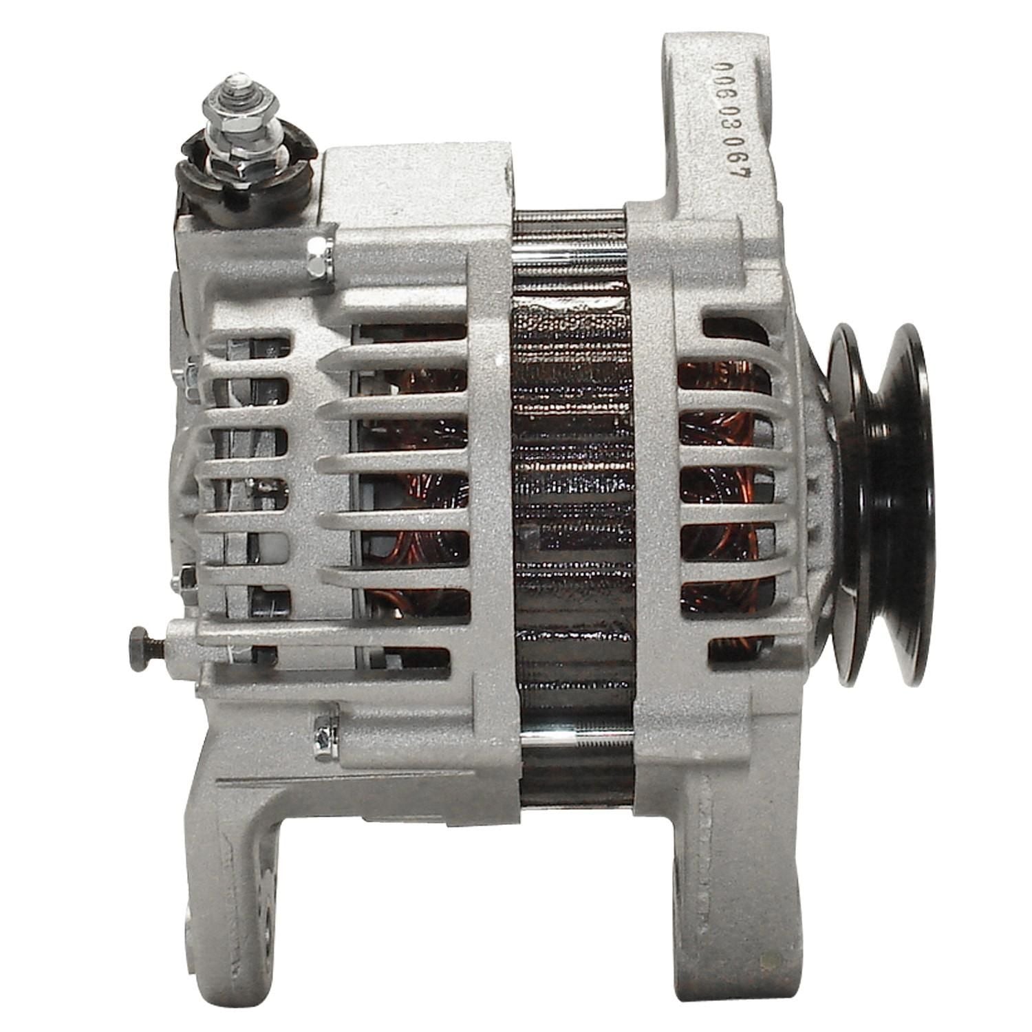 TotalPro Alternator T12006