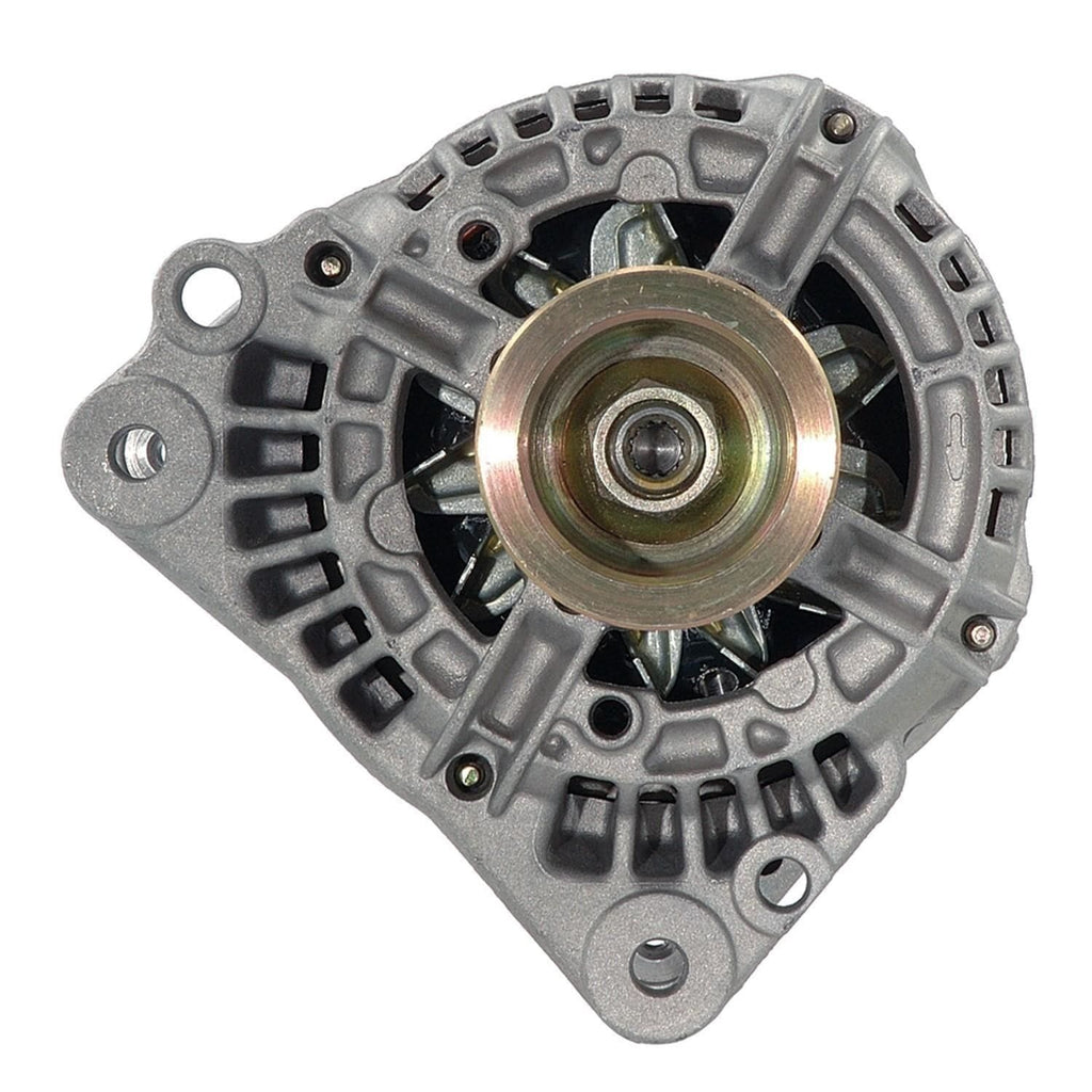 Alternator 12047