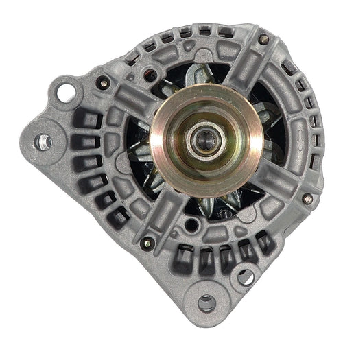 Alternator 12047