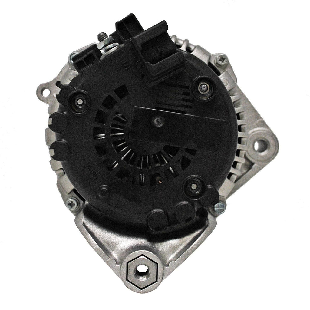 Alternator 11358