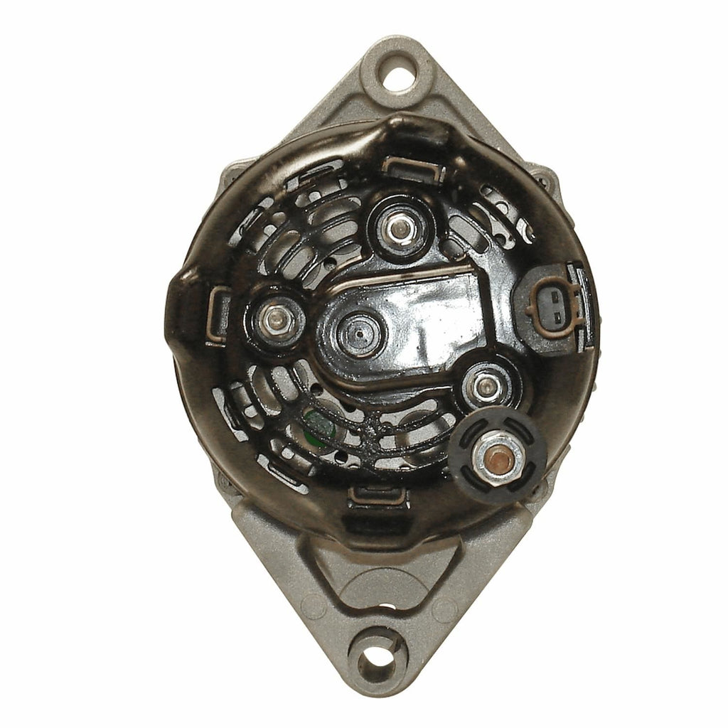Alternator 12329