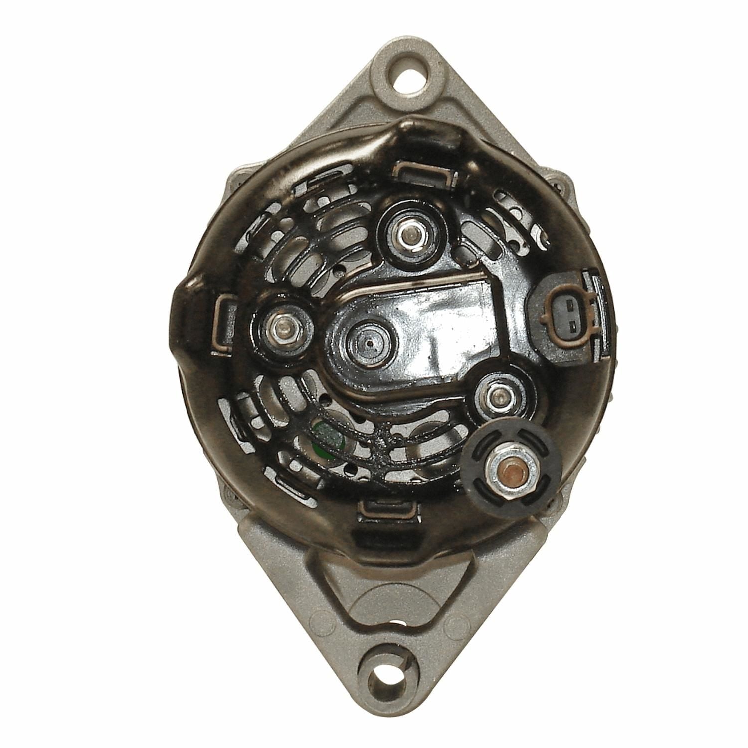 Alternator 12329