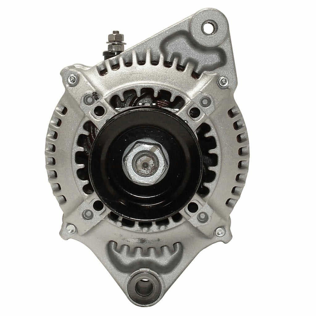 Alternator 14683