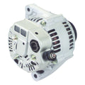 Gold New Alternator 13737N