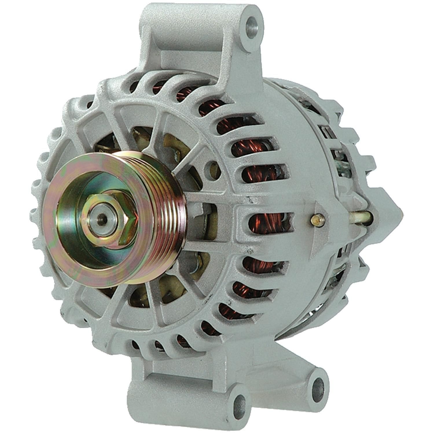 Gold New Alternator DLG3608-16-2