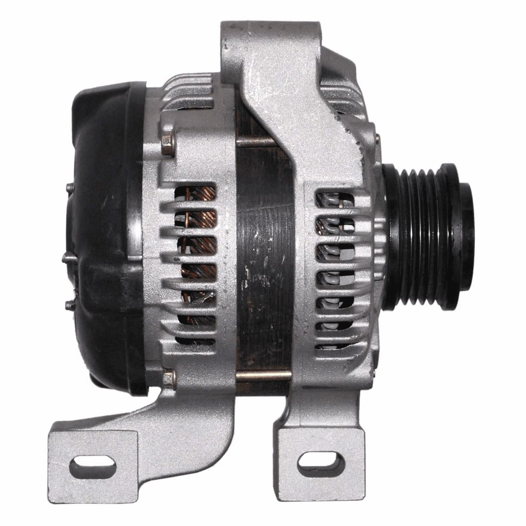 Alternator 15437