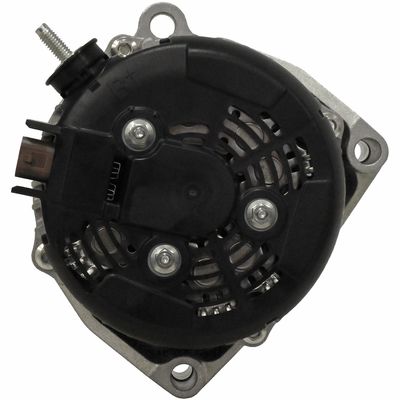 Alternator 10353