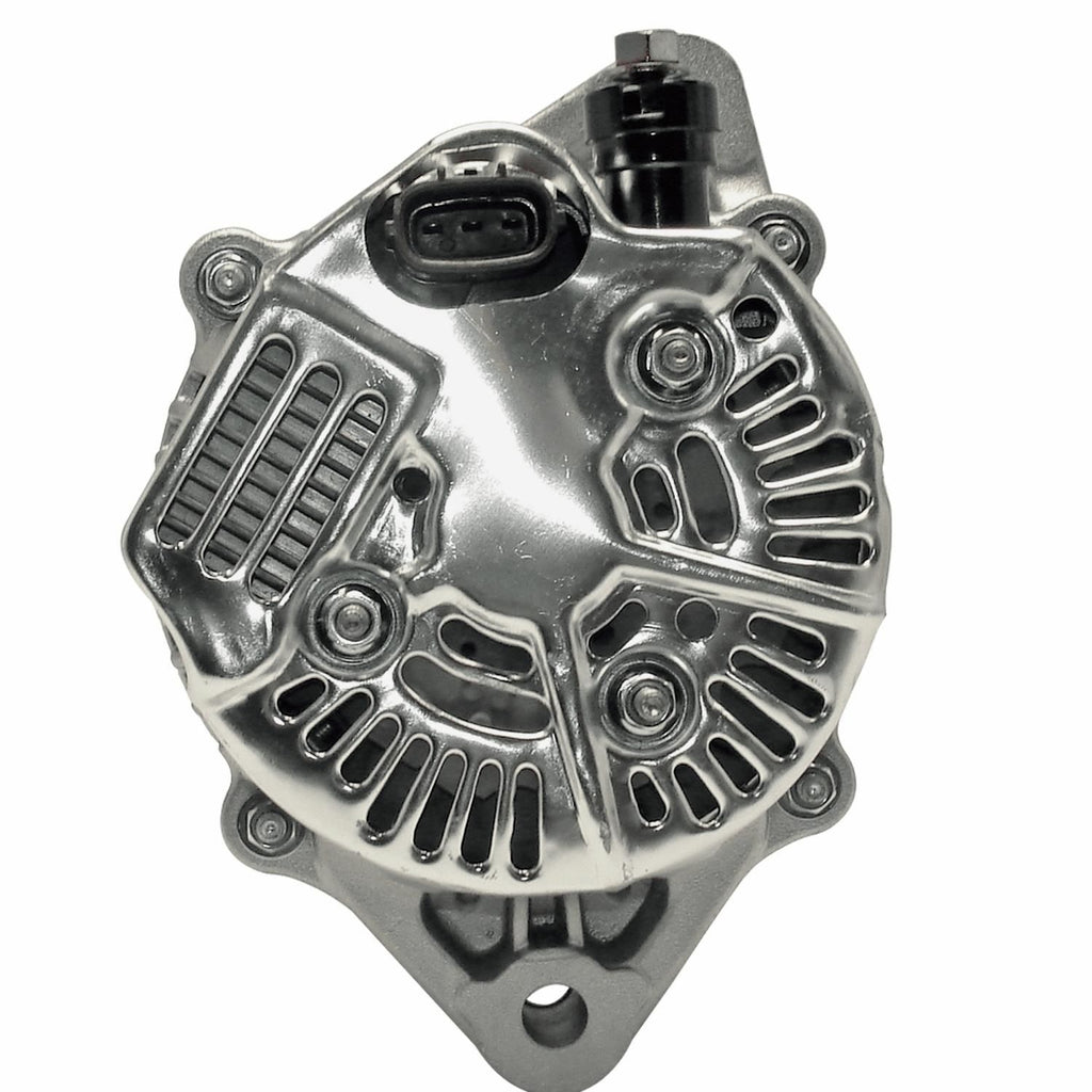 Alternator 13235