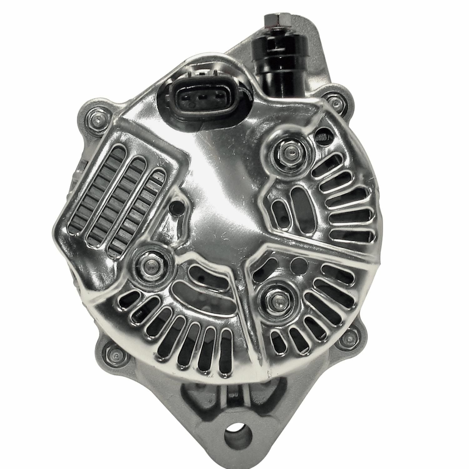 Alternator 13235