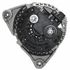Alternator A15720