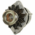Alternator 13094